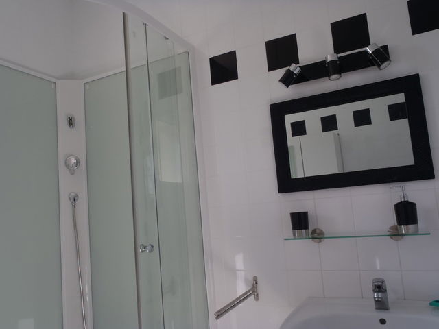 Studio Indépendant Olonne-sur-Mer 46270