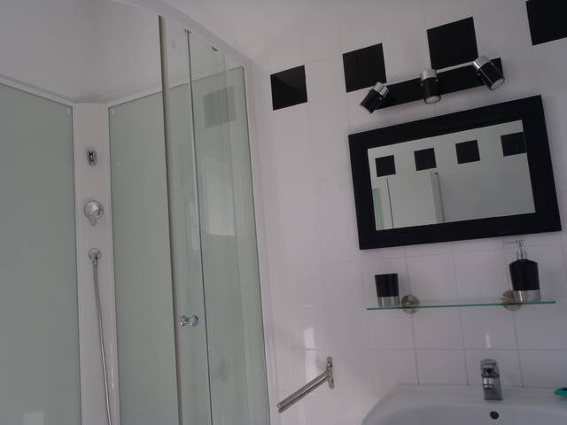 Entire Home Olonne-sur-Mer 46270-3