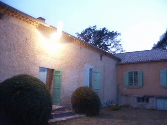 Oberoende Studio Agonac 46492