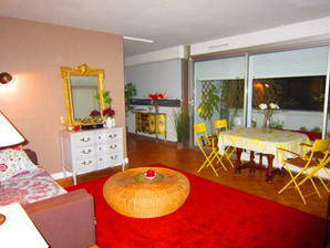 Room For Rent Paris 79213