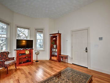 Logement Entier Boston 192283-9