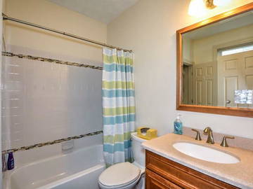 Logement Entier Boston 192283-10