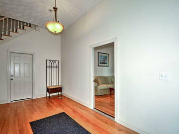 Logement Entier Boston 192283-11