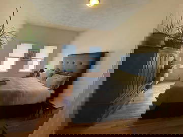 Studio À Louer Boston 192283-2