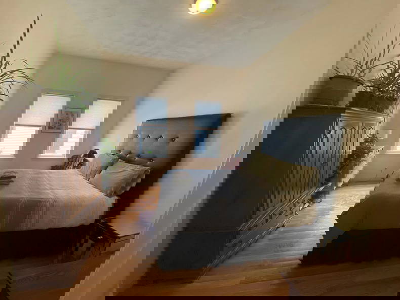 Gehele Woning Boston 192283-2