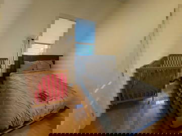 Studio À Louer Boston 192283-3