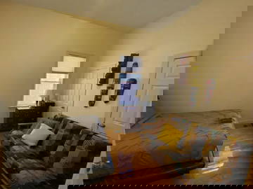 Logement Entier Boston 192283-4