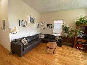 Location De 2 Chambres à Boston Près De Sam Adams