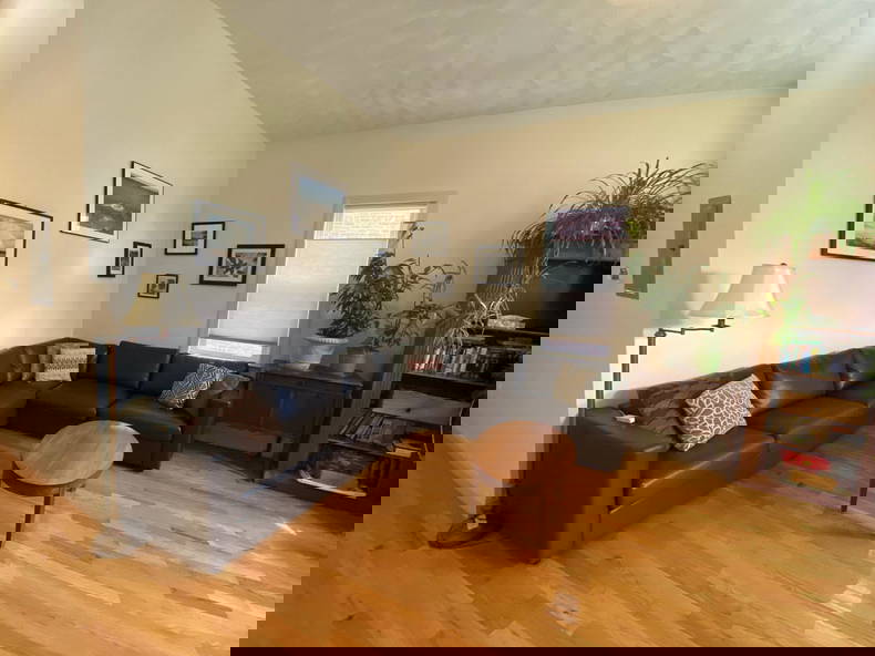 Gehele Woning Boston 192283-1