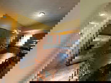 Logement Entier Boston 192283-6