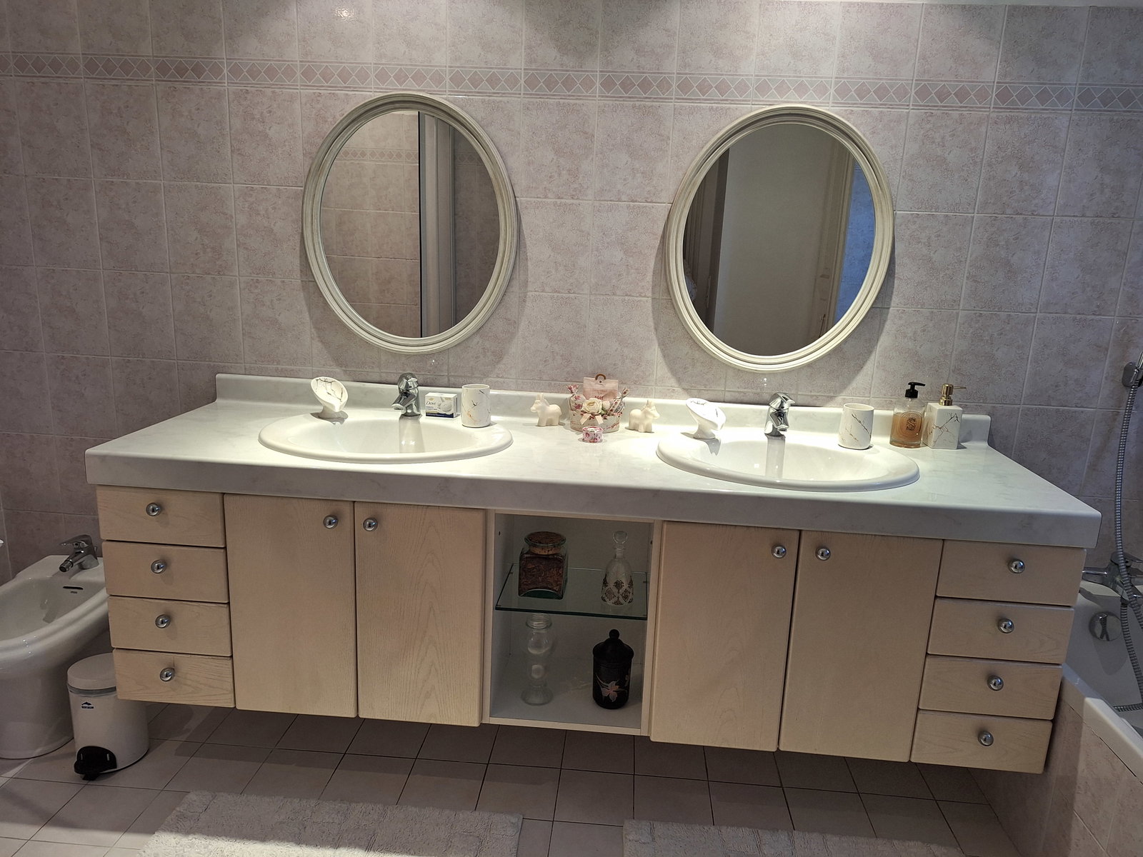 Chambre Chez L'habitant Mougins 678091