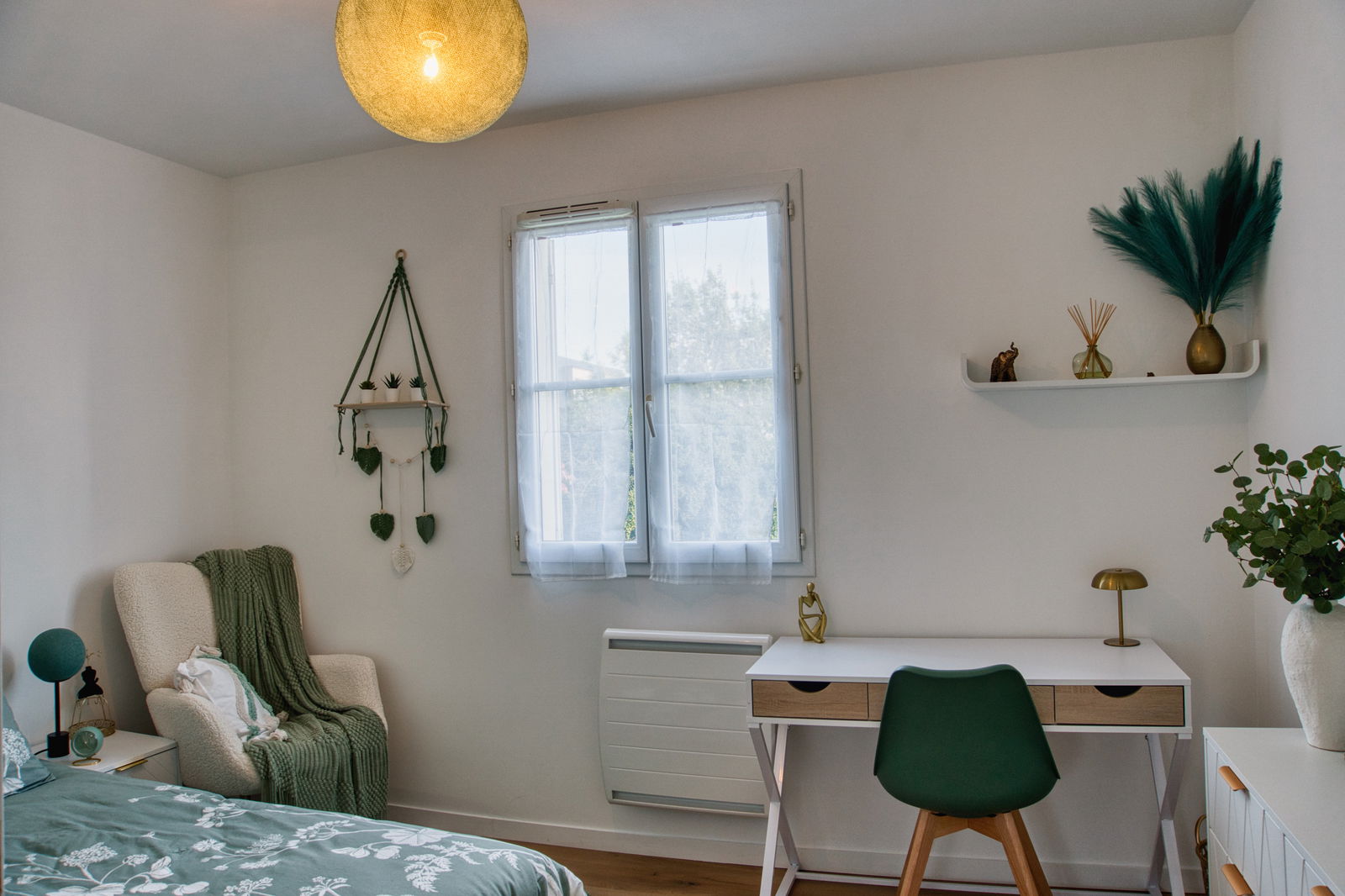 Chambre Chez L'habitant Gretz-Armainvilliers 633418