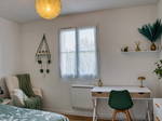 Homestay Gretz-Armainvilliers 633418