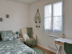 Homestay Gretz-Armainvilliers 633418