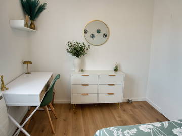 Gastfamilie Gretz-Armainvilliers 633418-3