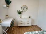 Homestay Gretz-Armainvilliers 633418
