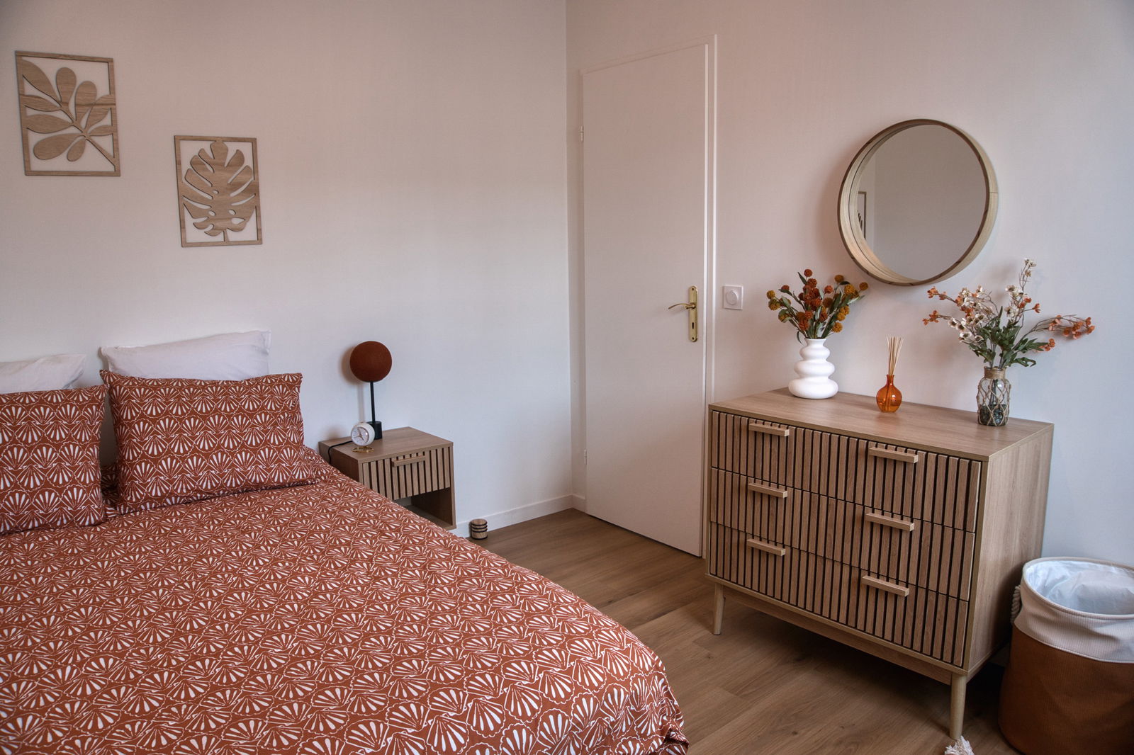 Chambre Chez L'habitant Gretz-Armainvilliers 633418