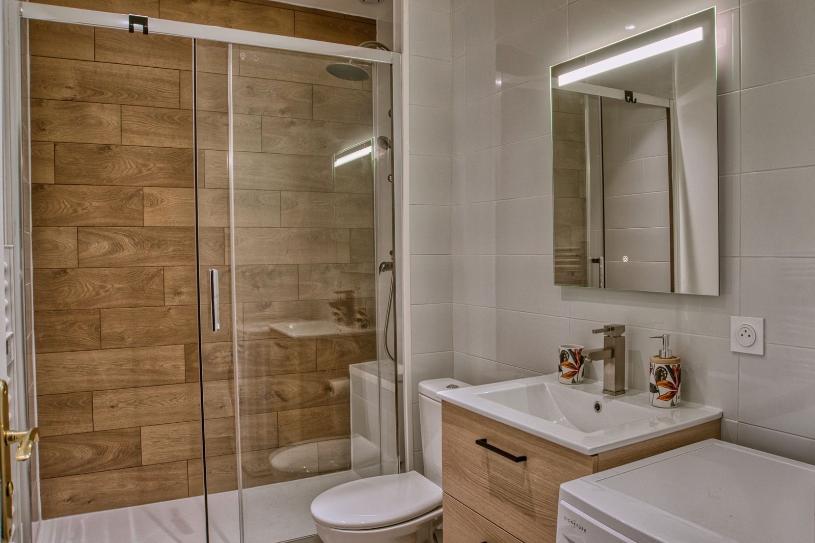Chambre Chez L'habitant Gretz-Armainvilliers 633418