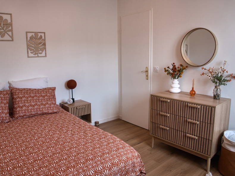 Gastfamilie Gretz-Armainvilliers 645578-4