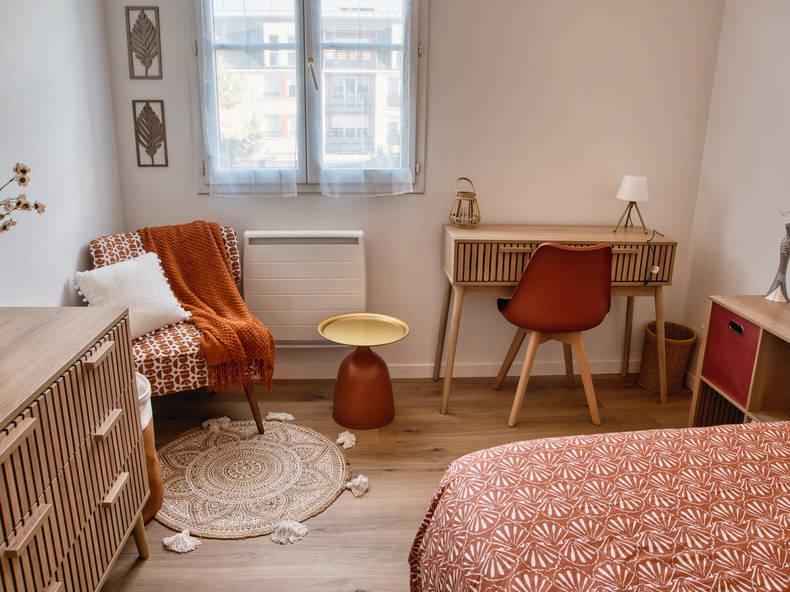 Gastfamilie Gretz-Armainvilliers 645578-5