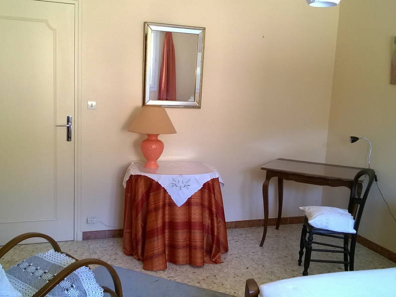 Chambre Chez L'habitant Langlade 138086-3