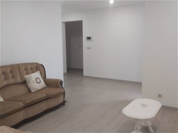 Room For Rent Brandara 166141-1