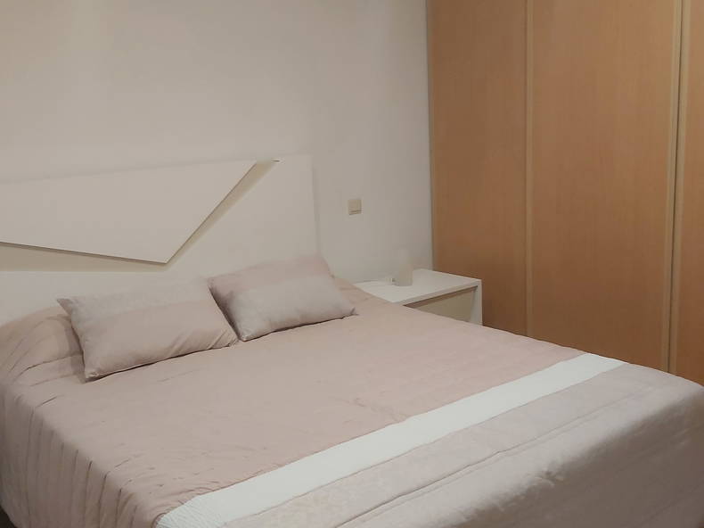 Entire Home Brandara 166141-3