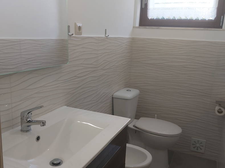 Entire Home Brandara 166141-2