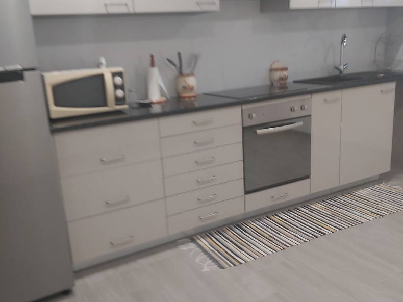 Entire Home Brandara 166141-4