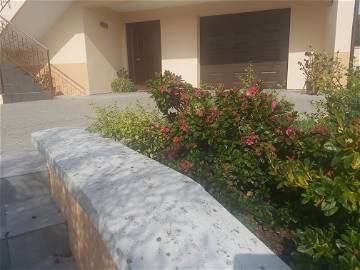 Logement Entier Brandara 166141-5