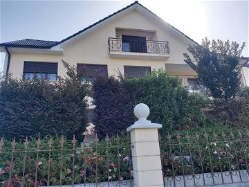 Logement Entier Brandara 166141-6