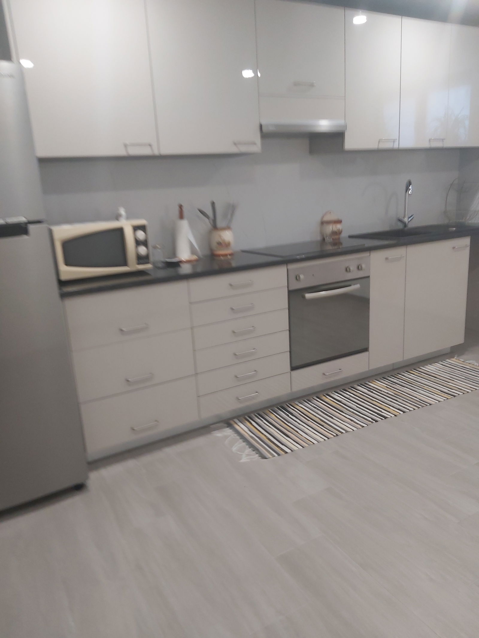 Logement Entier Brandara 166141