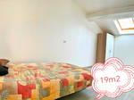 Colocation Norroy-Le-Sec 419279