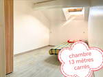 Colocation Norroy-Le-Sec 419279