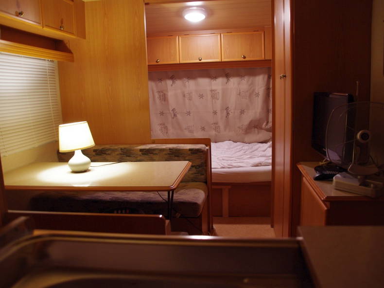 Logement Entier Prévessin-Moëns 149427-2