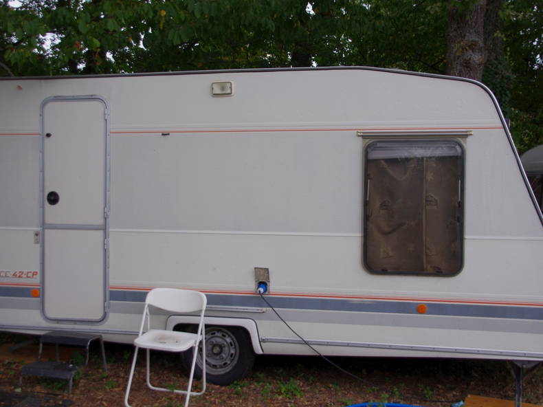 Logement Entier Prévessin-Moëns 149427-3