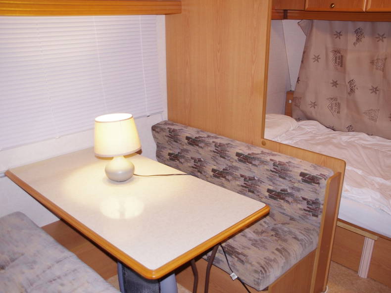 Logement Entier Prévessin-Moëns 149427-4