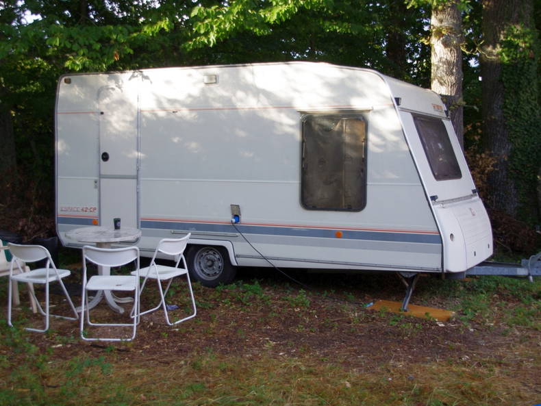 Logement Entier Prévessin-Moëns 149427-5