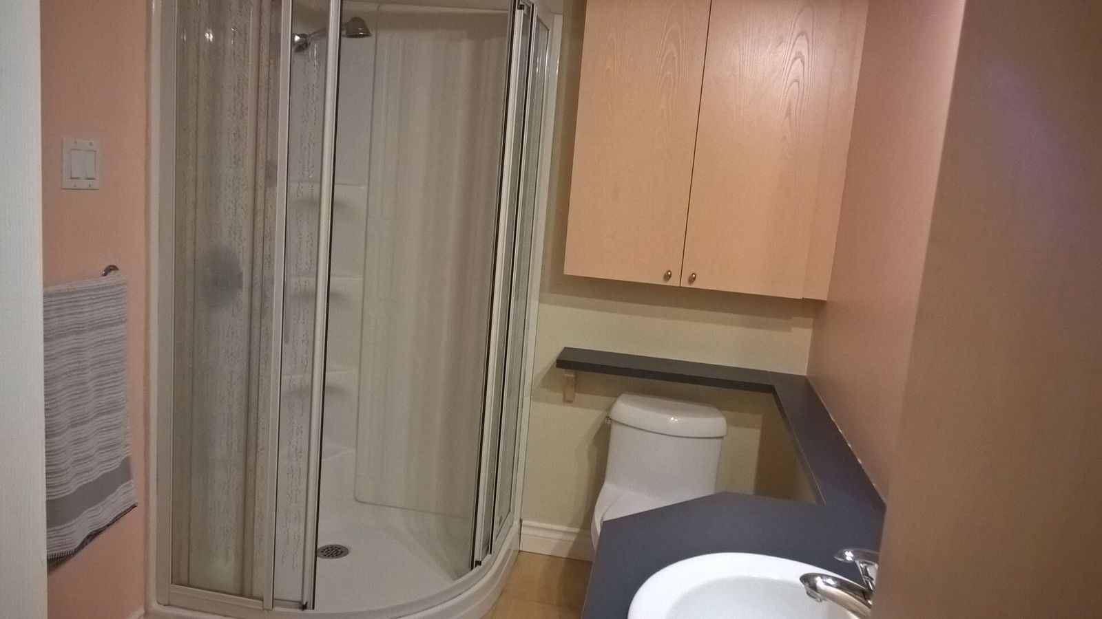 Chambre Chez L'habitant Levis 129258