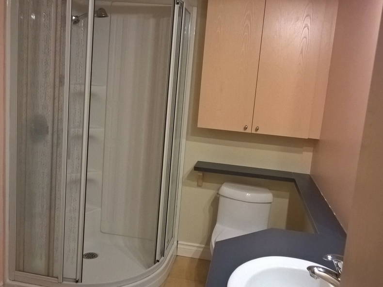 Homestay Levis 129258-1