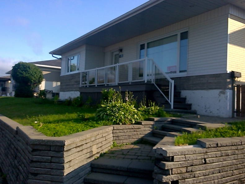 Homestay Levis 129258-3