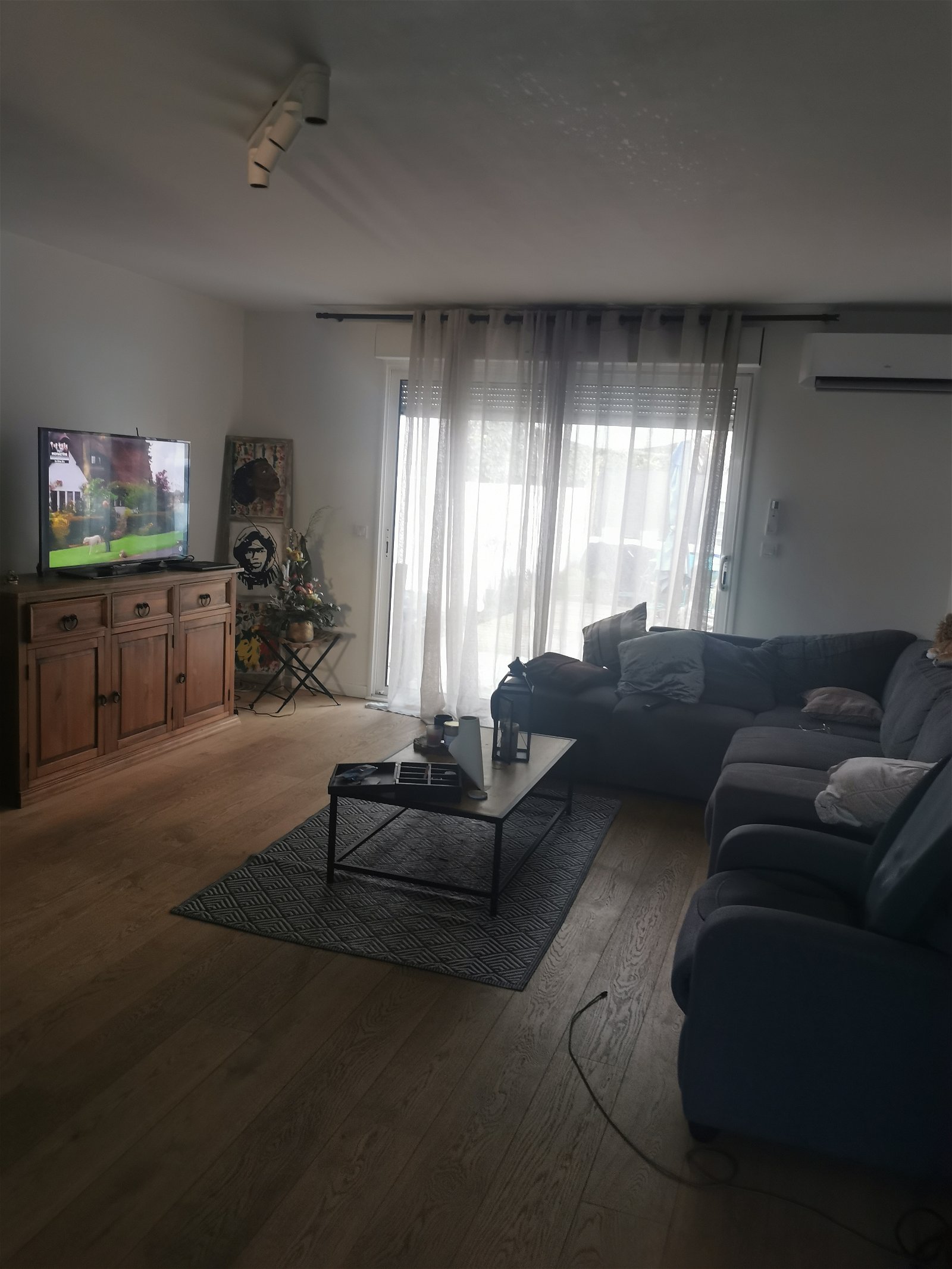 Gastgezin Montpellier 324872