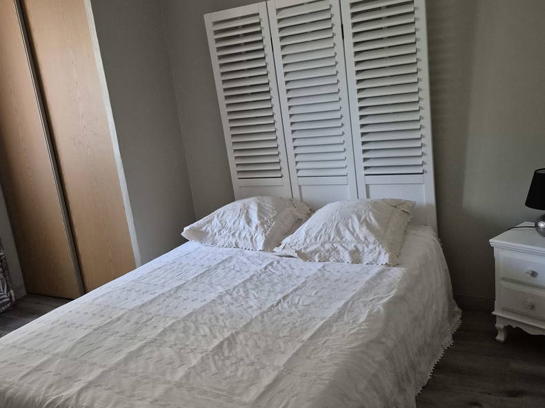 Quedarse En Casa Flassans-sur-Issole 543739-5