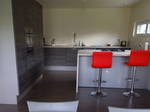 Wohngemeinschaft Ballersdorf 556840