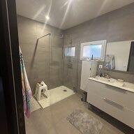 Chambre Chez L'habitant Niévroz 671356