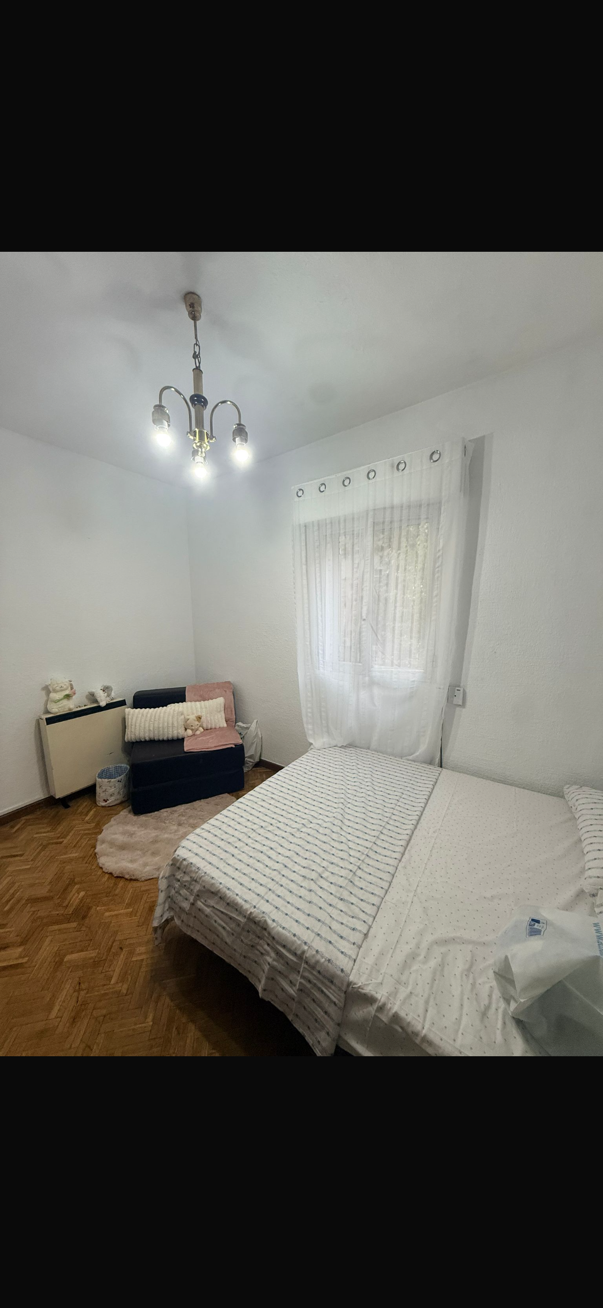 Colocation Madrid 675809