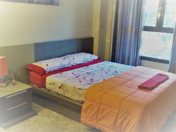 Roomlala | Location de chambre (35e) par nuit