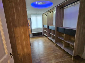 Chambre chez l'habitant à louer à Strasbourg - photo 15 : autre pièce-15