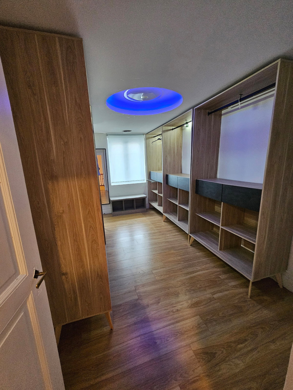 Chambre Chez L'habitant Strasbourg 673006