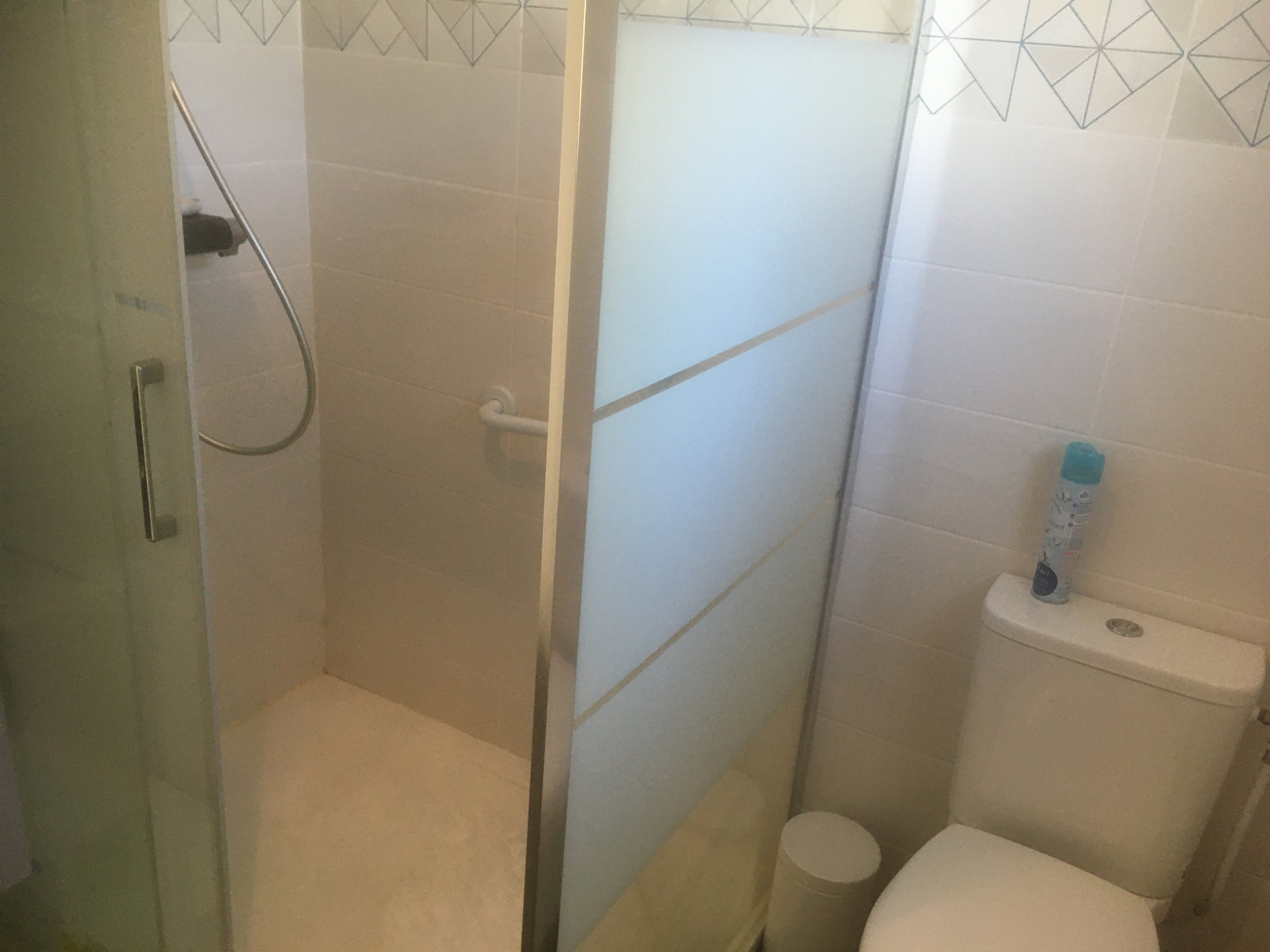 Chambre Chez L'habitant Mimizan 676695